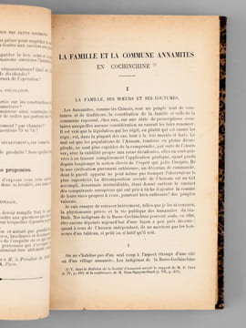 La Réforme Sociale. Bulletin de la Société d'Economie Sociale et des Unions de la Paix Sociale (Septième Année. Deuxième Série, Tomes III et IV - ...