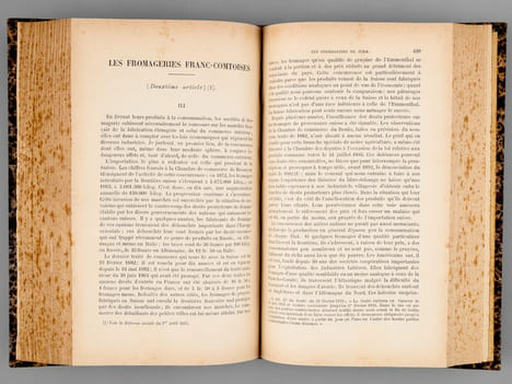 La Réforme Sociale. Bulletin de la Société d'Economie Sociale et des Unions de la Paix Sociale (Septième Année. Deuxième Série, Tomes III et IV - ...