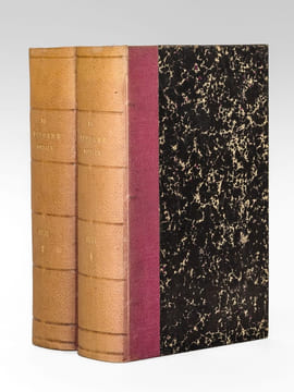 La Réforme Sociale. Bulletin de la Société d'Economie Sociale et des Unions de la Paix Sociale (Onzième Année. Troisième Série, Tomes I et II - Année ...
