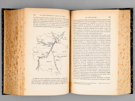 La Réforme Sociale. Bulletin de la Société d'Economie Sociale et des Unions de la Paix Sociale (Onzième Année. Troisième Série, Tomes I et II - Année ...
