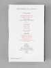 Histoire de ma Vie. Tome I (1725-1744). CASANOVA, Jacques