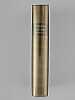 Histoire de ma Vie. Tome II (1744-1750). CASANOVA, Jacques