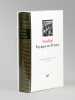 Voyages en France. STENDHAL ; (BEYLE, Henri) ; (DEL LITTO, Victor)