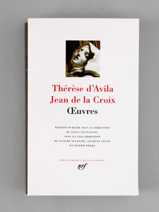 Oeuvres 