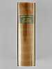 Oeuvres poétiques complètes. COCTEAU, Jean
