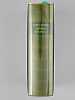 Histoire naturelle. PLINE L'ANCIEN