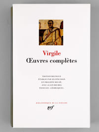 Oeuvres complètes