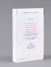 Oeuvres complètes