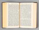 Histoire Universelle (3 Tomes - Complet) [ Encyclopédie de la Pléiade ]. Collectif