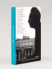 Album Romain Gary . DECOUT, Maxime