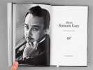Album Romain Gary . DECOUT, Maxime