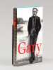 Album Romain Gary . DECOUT, Maxime
