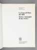 La frana di Piuro del 1618. Storia e immagini di una rovina [ Livre dédicacé par l'auteur ]. SCARAMELLINI, Guido ; KAHL, Günther ; FALAPPI, Gian Primo