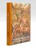 La frana di Piuro del 1618. Storia e immagini di una rovina [ Livre dédicacé par l'auteur ]. SCARAMELLINI, Guido ; KAHL, Günther ; FALAPPI, Gian Primo