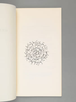 Inimaginaire IV. LARTIGUE, Pierre ; RAY, Lionel ; ROSSI, Paul Louis ; ROUBAUD, Jacques ; DENIS, Didier ; VIOT, Michel Henri