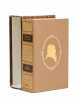 Lettres de Beethoven. ANDERSON, Emily