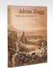 Adrian Zingg. Wegbereiter der Romantik. . KUHLMANN-HODICK, Petra ; SCHNITZER, Claudia ; WALDKIRCH, Bernhard von
