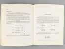 Oeuvres d'Albert de Rippe. Tome I : Fantaisies.. RIPPE, Albert de