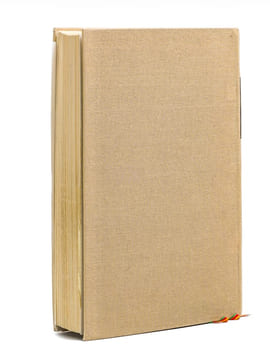 Handschriftlich Uberlieferte Lauten- und Gitarrentabulaturen des 15. bis 18. Jahrhunderts. Beschreibender Katalog. RISM Répertoire International des ...