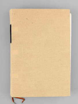 Handschriftlich Uberlieferte Lauten- und Gitarrentabulaturen des 15. bis 18. Jahrhunderts. Beschreibender Katalog. RISM Répertoire International des ...