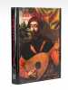 A History of the Lute from Antiquity to the Renaissance. ALTON SMITH, Douglas
