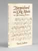 Harpsichord and Lute music in 17th-Century France. LEDBETTER, David