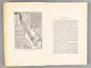 Charles de Lespine Parisien et sa ''Brève description de plusieurs royaumes et provinces étrangères et de quelle façon l'on a accoutumé de vivre dans ...