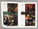 Luths et luthistes en Occident. Actes du colloque organisé par la Cité de la Musique. 13-15 mai 1998. Collectif
