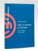 Luths et luthistes en Occident. Actes du colloque organisé par la Cité de la Musique. 13-15 mai 1998. Collectif