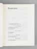 Robert Louis Stevenson.. LE BRIS, Michel (dir.) ; Collectif