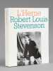 Robert Louis Stevenson.. LE BRIS, Michel (dir.) ; Collectif
