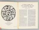 Guitar Review. (N° 1-18 & 20-42 : 1946-1977 ) Vol I : 1-6 ; Vol. II : 7-12 ; Vol. III : 13-18 ; 20 ; 21 ; 22 ; 23 ; 24 ; 25 ; 26 ; 27 ; 28 ; 29 ; 30 ; ...