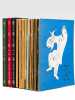 Guitar Review. (N° 1-18 & 20-42 : 1946-1977 ) Vol I : 1-6 ; Vol. II : 7-12 ; Vol. III : 13-18 ; 20 ; 21 ; 22 ; 23 ; 24 ; 25 ; 26 ; 27 ; 28 ; 29 ; 30 ; ...