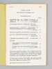 Journal of the Lute Society of America (30 issues in 26 volumes, from n° II 1969 to n° XXXIII 2000 - Lacking n° XXV & XXXI) . MYERS, John ; ALTON ...