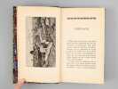Sous le ciel d'Orient, par Salmé Maritza, âgée de 15 ans. La Violette, par Coecilia Bertham [ Edition originale ] . MARITZA, Salmé ; BERTHAM, Coecilia