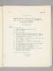Panoplies. Bulletin des Amis du Musée Militaire de Bordeaux (5 premiers numéros : n° 1, 2, 3, 4, 5 : années 1965-1966). AMIS DU MUSEE MILITAIRE DE ...
