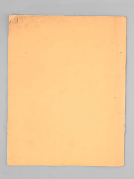 Avant-projet du Chemin de Fer à Navires entre l'Océan et la Méditerranée par Richards - Bordeaux - Narbonne - Gruissan par M. A.-H. Duthil. Partie ...