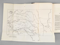 Histoire des deux Restaurations jusqu'à l'avènement de Louis-Philippe (De Janvier 1813 à Octobre 1830) (8 Tomes - Complet)
