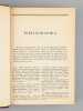 Martyrologium Franciscanum. MONASTERIO, P. Arturo A ; [DU MONSTIER, Arthur ]