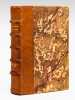 Martyrologium Franciscanum. MONASTERIO, P. Arturo A ; [DU MONSTIER, Arthur ]