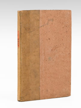 Annales de la Ville de Lyon ou Histoire de notre temps. [ Année 1849 - Edition originale ]. ANONYME : [ MONFALCON, J.B.]