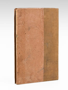 Annales de la Ville de Lyon ou Histoire de notre temps. [ Année 1849 - Edition originale ]. ANONYME : [ MONFALCON, J.B.]