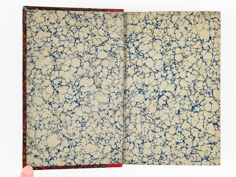 La Pléiade. Ballades, Fabliaux, Nouvelles et Légendes. Homère, Véda-Vyasa, Marie de France, Burger, Hoffmann, Ludwig Tieck, Ch. Dickens, Gavarni, H. ...