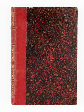 La Pléiade. Ballades, Fabliaux, Nouvelles et Légendes. Homère, Véda-Vyasa, Marie de France, Burger, Hoffmann, Ludwig Tieck, Ch. Dickens, Gavarni, H. ...