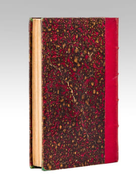 La Pléiade. Ballades, Fabliaux, Nouvelles et Légendes. Homère, Véda-Vyasa, Marie de France, Burger, Hoffmann, Ludwig Tieck, Ch. Dickens, Gavarni, H. ...