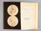 Les Terres du Ciel. Voyage astronomique sur les autres Mondes et Description des conditions actuelles de la Vie sur les diverses planètes du Système ...