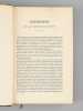 La Sainte Bible selon la Vulgate. Nouveau Testament. . Collectif ; GLAIRE, J.B. ; VIGOUROUX, F.