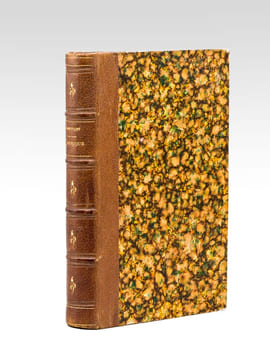 L'Amérique telle qu'elle est. Voyage anecdotique de Marcel Bonneau dans le Nord et le Sud des Etats-Unis. Excursion au Canada [ Edition originale ]. ...