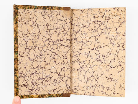 L'Amérique telle qu'elle est. Voyage anecdotique de Marcel Bonneau dans le Nord et le Sud des Etats-Unis. Excursion au Canada [ Edition originale ]. ...