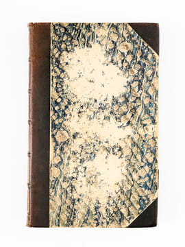 La Comédie Humaine. Etudes philosophiques (3 Tomes - Complet) Tome I : La Peau de Chagrin. Jésus-Christ en Flandres. Melmoth réconcilié. Le ...